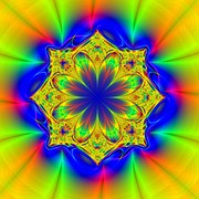 digital-art-1444990__180