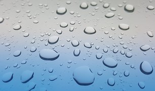 rain-drops-1144448__180