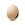 egg-1587640__340