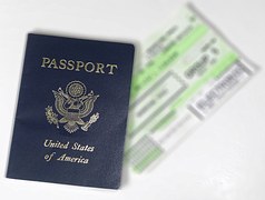 passport-881305__180