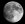 full-moon-496873__340
