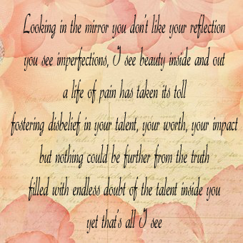 tmp_3797-allisee85526179