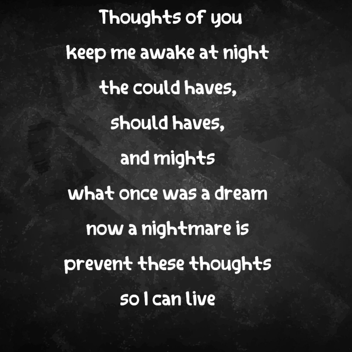 thoughtsofyou