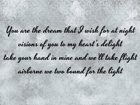 tmp_3161-you are the dream-912689496