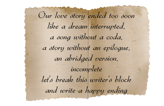 tmp_3542-love story-422598662