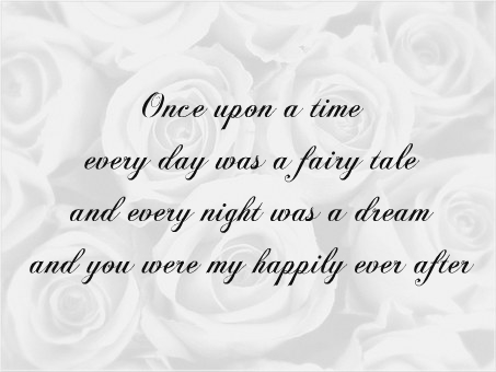 tmp_3589-everafter171935186