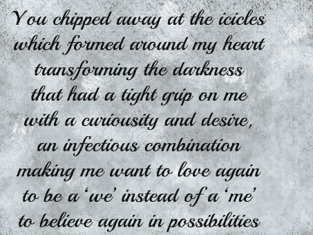 tmp_3673-icicles2147080104