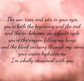 tmp_4159-Consumed1171172618