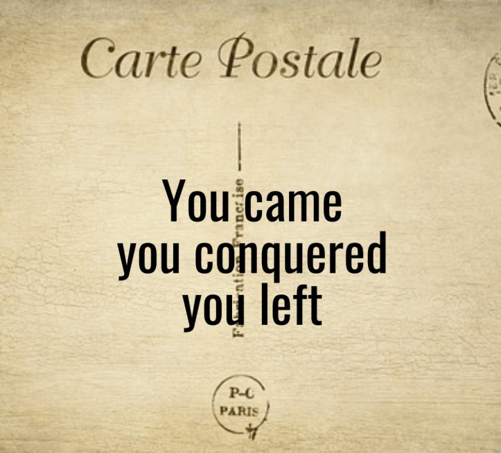 tmp_3438-venit_edited-1228529380