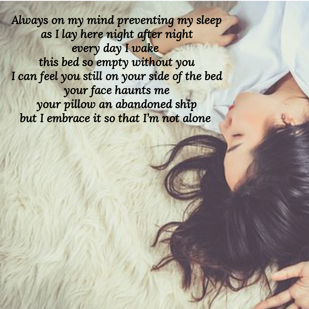 Sawyer Bennett Quote: “The difference is now... I love you more than the  air I breathe and I feel so very empty without you in my life. So no...”, image size:1080x1080