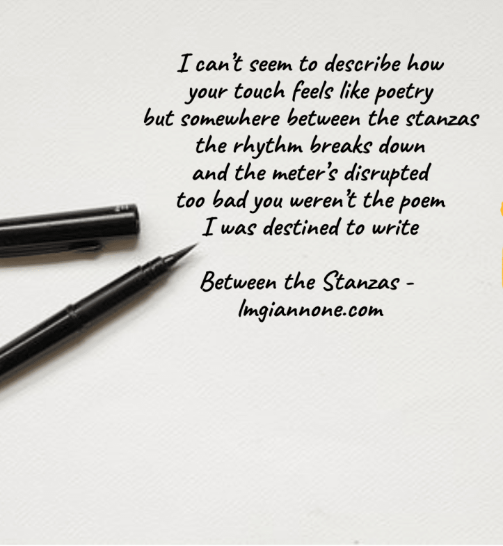 between-the-stanzas-1-59ed0db858135