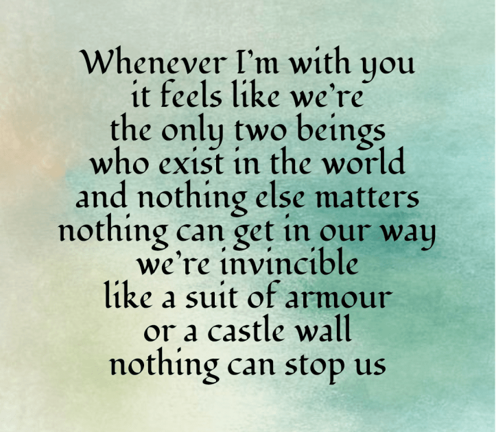 whenever-im-with-you