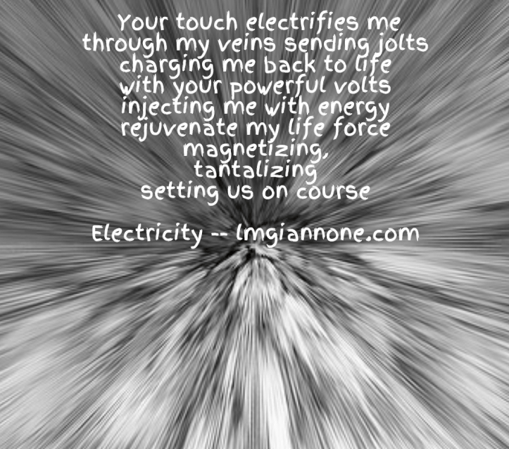 electricity-1-5a199c69436a9