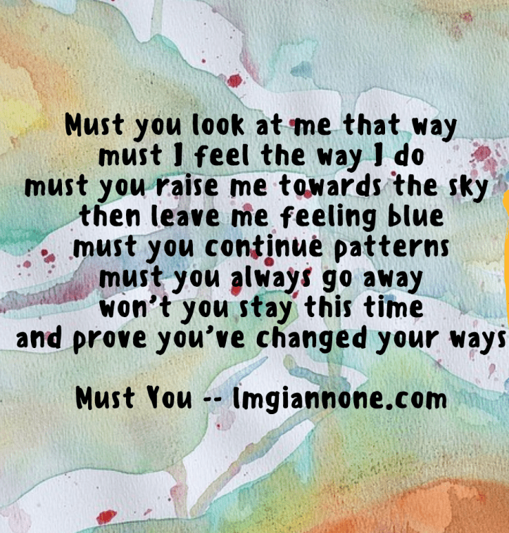 must-you-2-1-5a0b1ffd9eac7