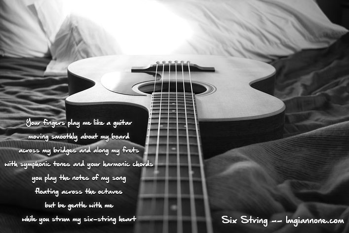 sixstring