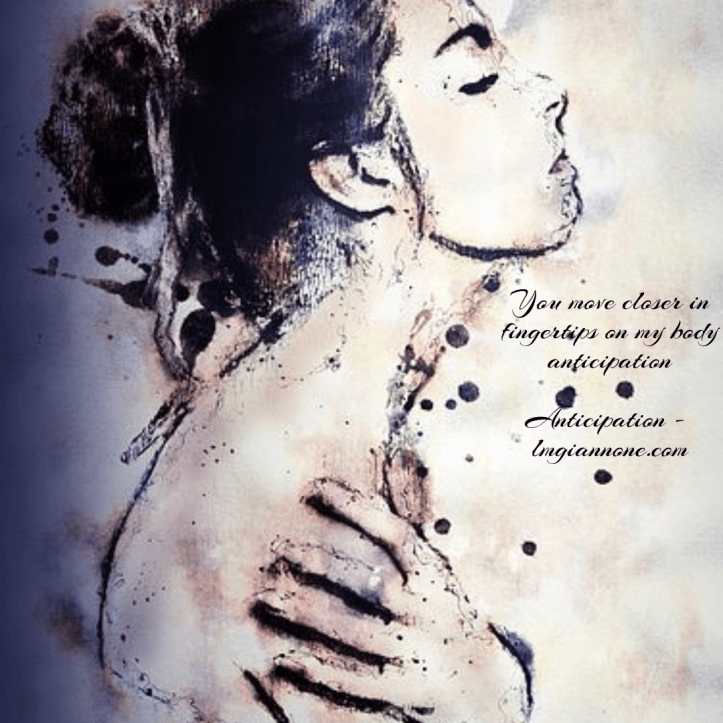 anticipation-2-1-5a21d39637eec