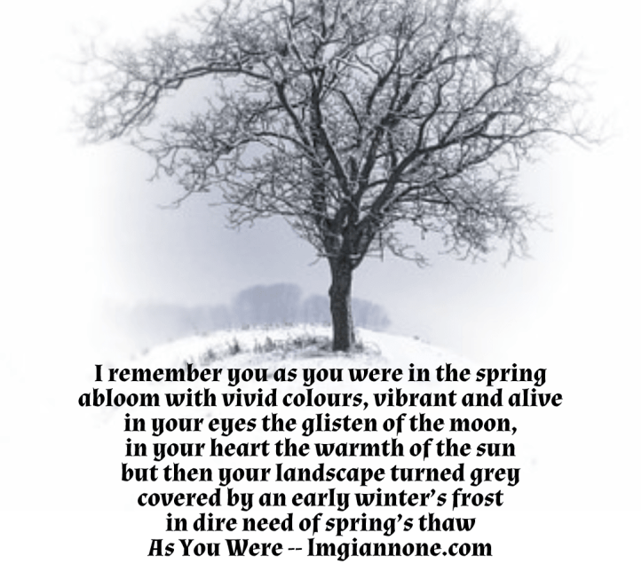 as-you-were-1-5a08ae98229eb