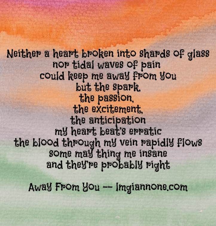 away-from-you-1-5a08afffd5d11