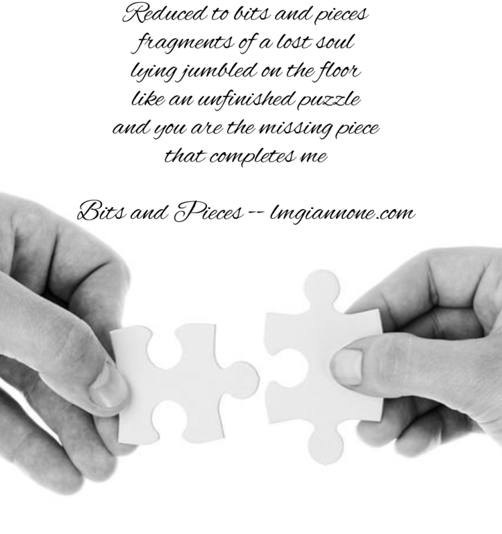 bits-and-pieces-2-1-5a3c044915620