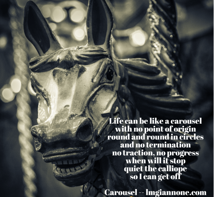carousel-1-5a2b06b51e9af