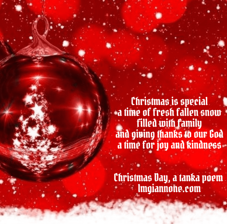 christmas-day-1-5a078bf06386c