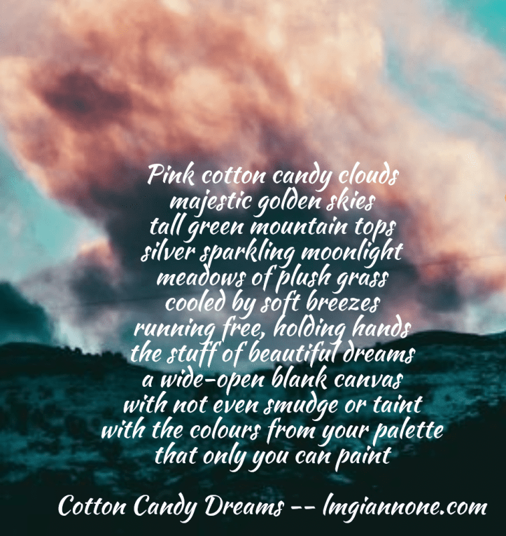 cotton-candy-dreams-1-5a18a9540dca5
