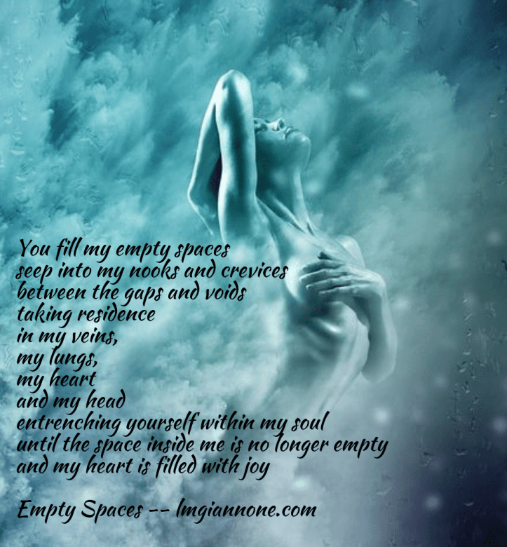 empty-spaces-1-5a23558a2ff0f