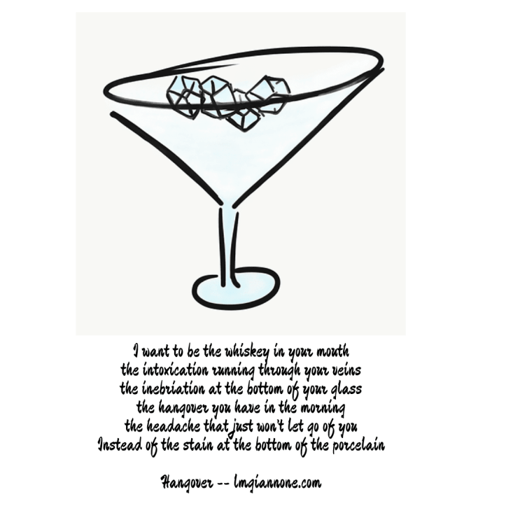 hangover2-1-5a21d1dd12db9