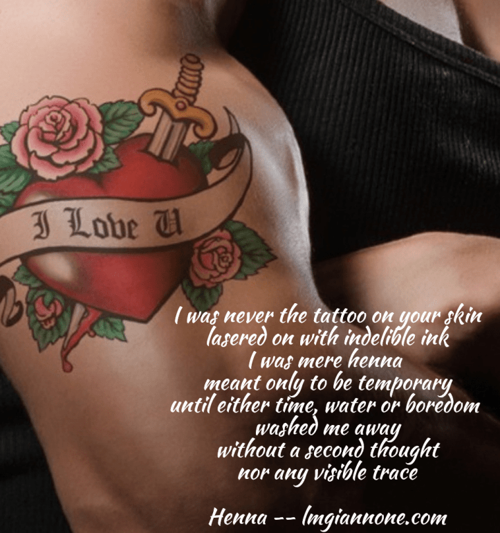 henna-1-5a18beae33ff9