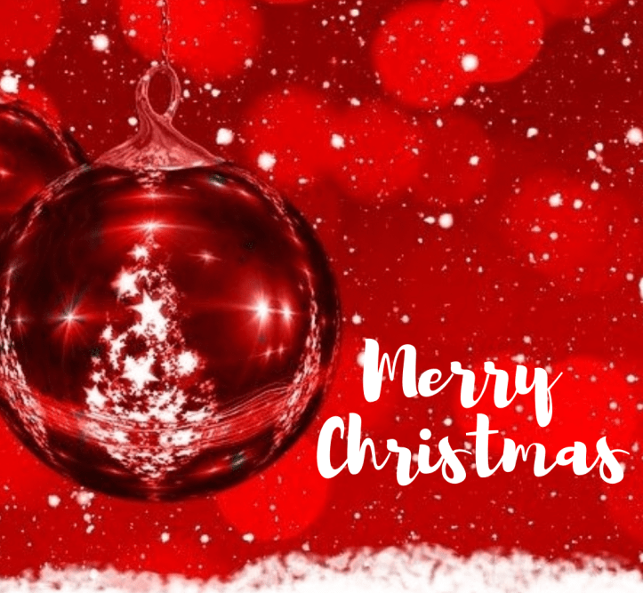 merry-christmas-1-5a3d912a1ce85