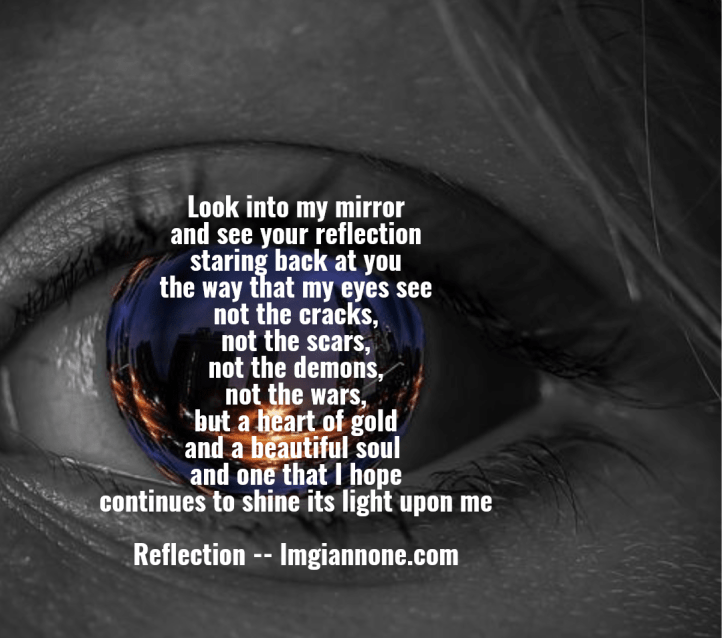 reflection-1-5a2d9bf86b63d