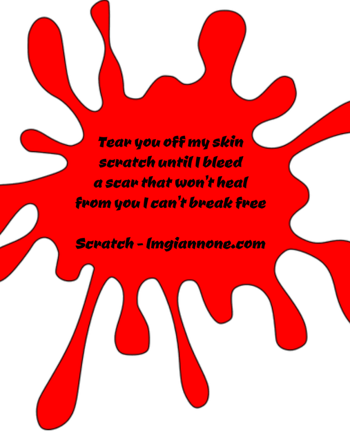 scratch-1-5a2b0466da3fb