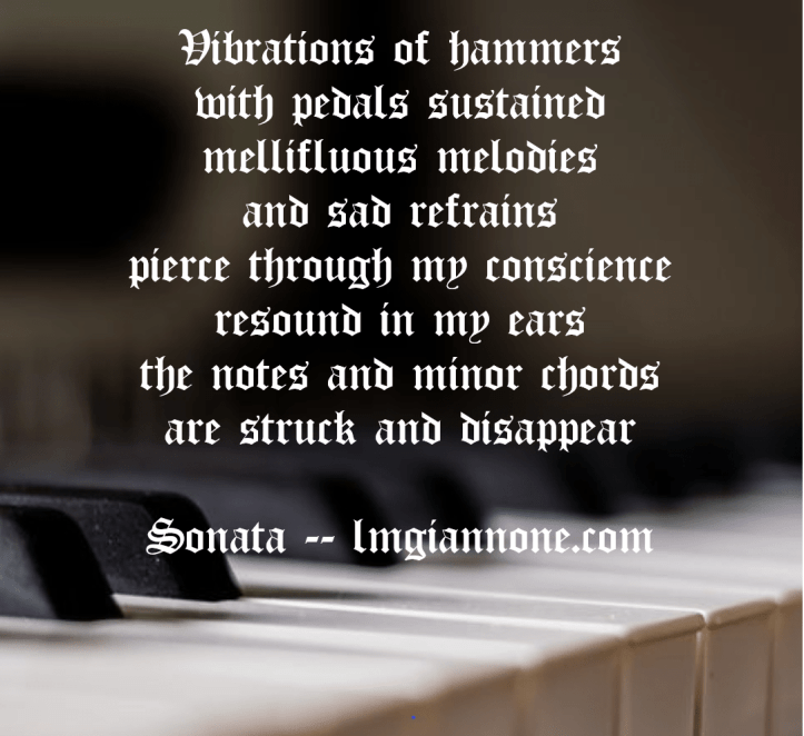 sonata-1-5a2b05759ebd1