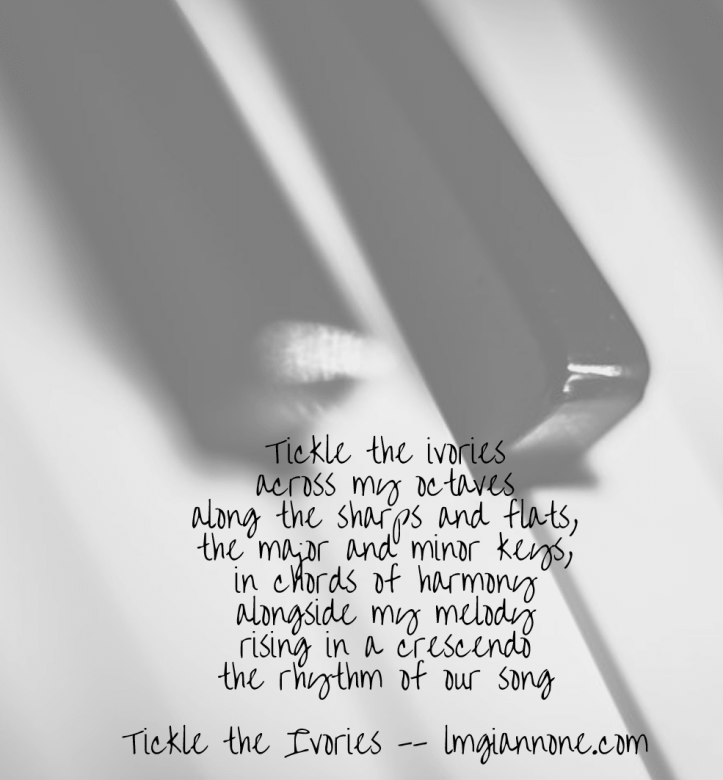 tickle-the-ivories-1-5a4006190e04e