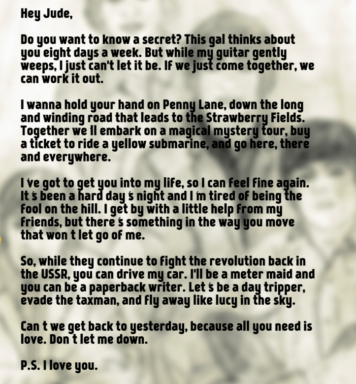 beatlemania-2-1-5a1328d3491a3