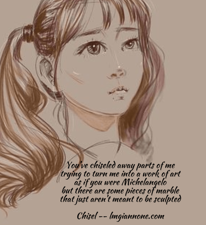 chisel-1-5a52c56348d65