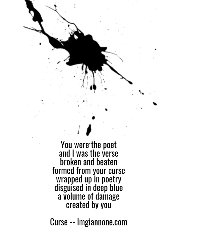 curse-1-5a4003a7255da