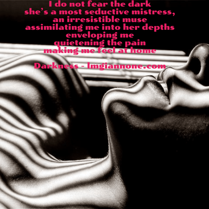 darkness-1-5a6a63a484d9a