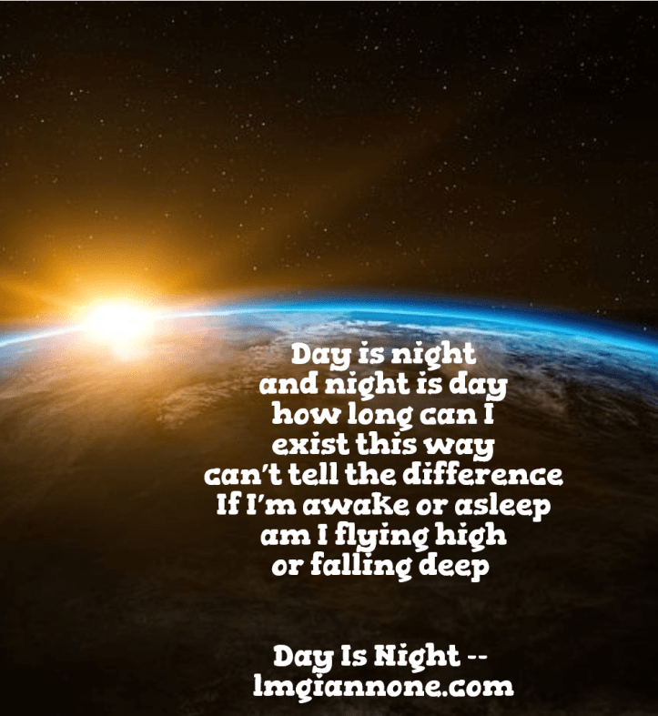 day-is-night-1-5a29b470737a3