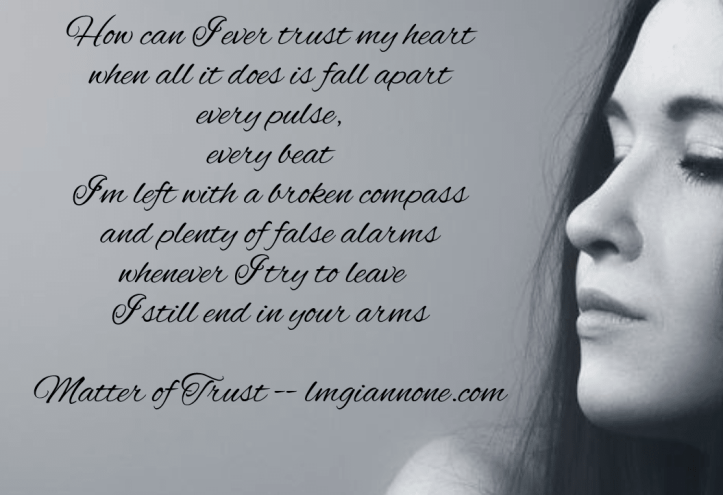 matter-of-trust-1-5a396d298d9ba