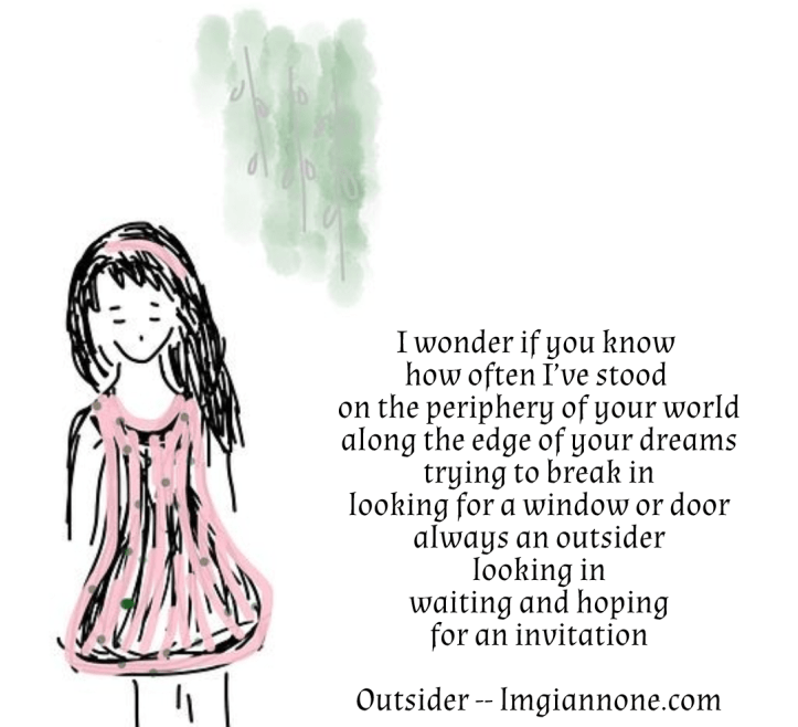 outsider-1-5a400b61a4b7d