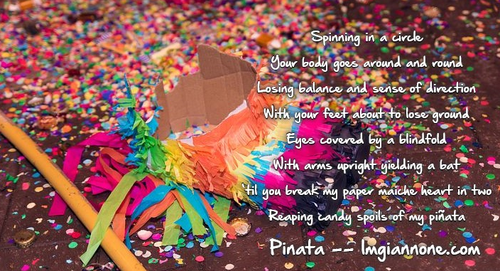 PINATA