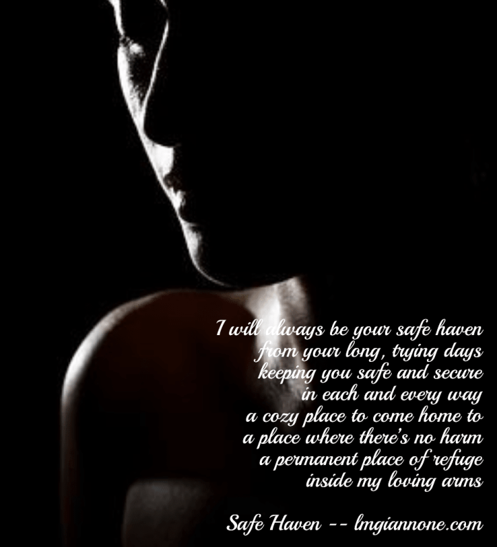 safe-haven-1-5a3d79b88ca4c