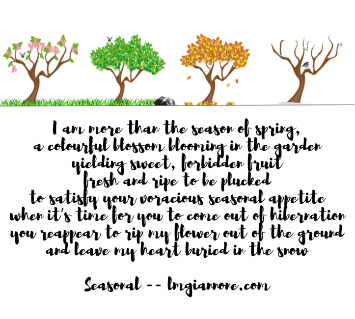 seasonal-2-1-5a4403d09aceb