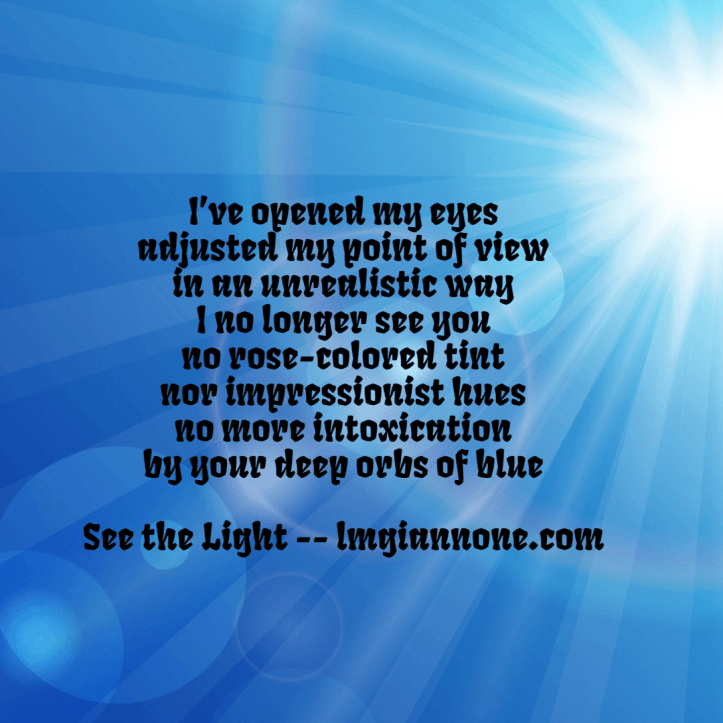 see-the-light-1-5a60f85aa1712