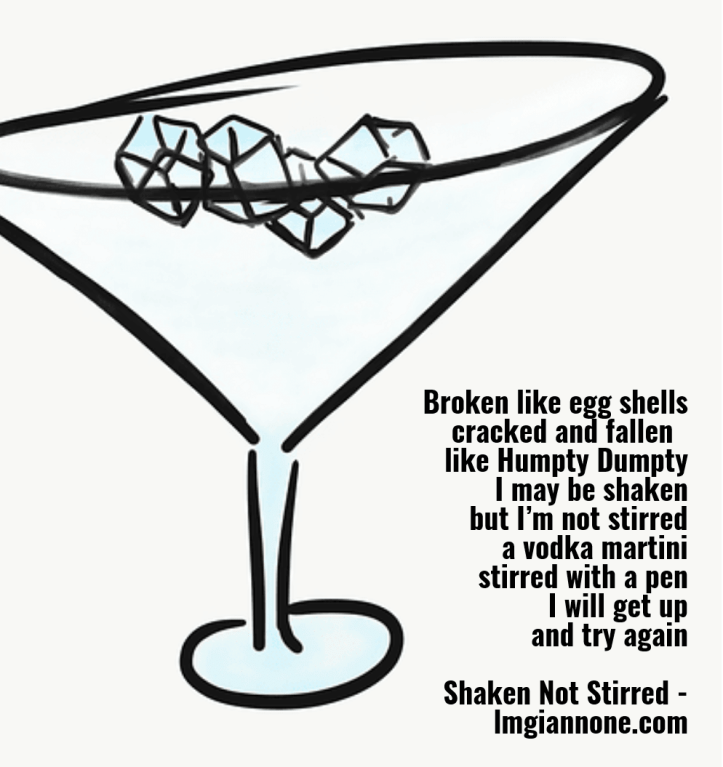 shaken-not-stirred-1-5a41e4d4e6aa3