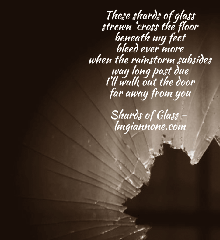 shards-of-glass-1-5a36ace896642