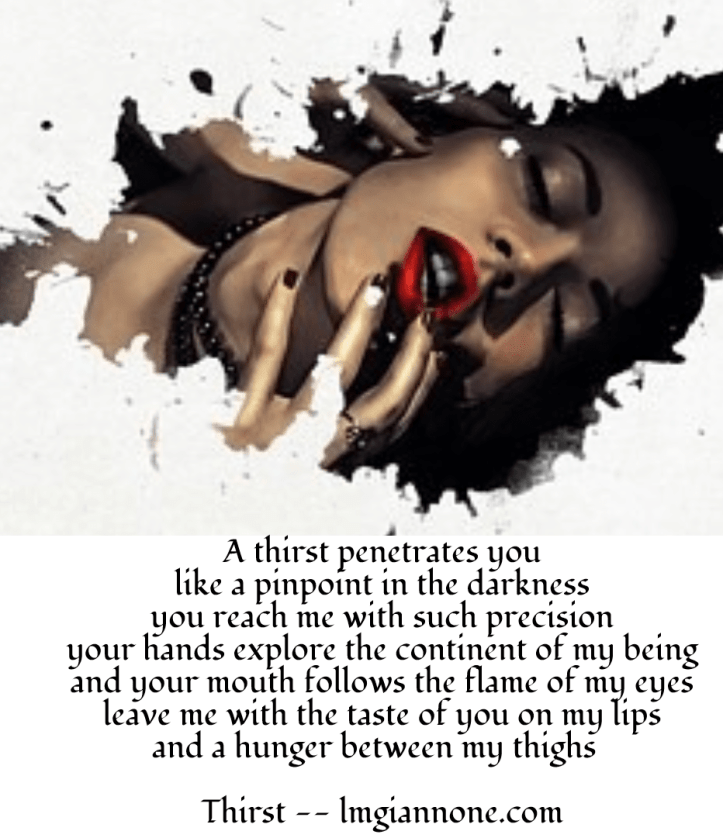 thirst-1-5a2d975767105