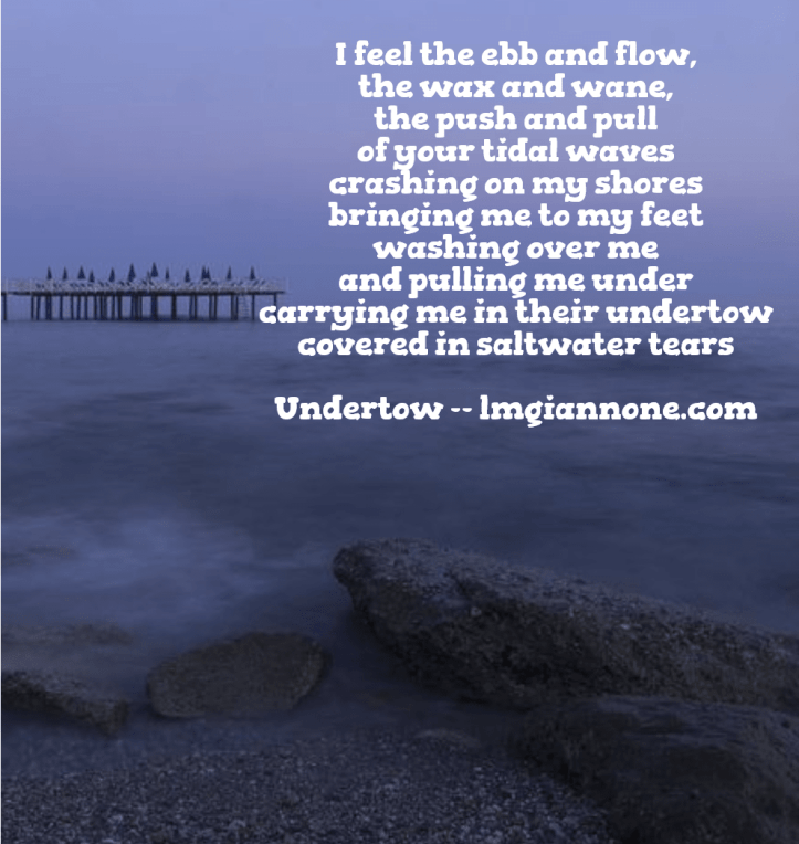 undertow-1-5a284475cde3b