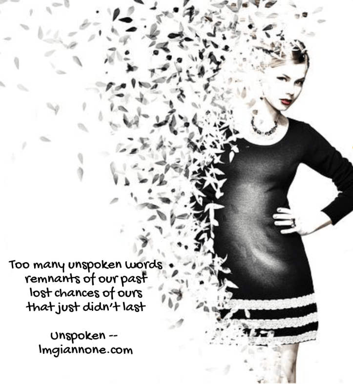 unspoken-1-5a396f753054e
